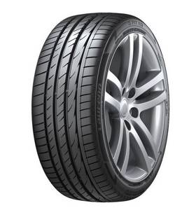 Шины LAUFENN LK-01 195/50R15 82H (комплектом)